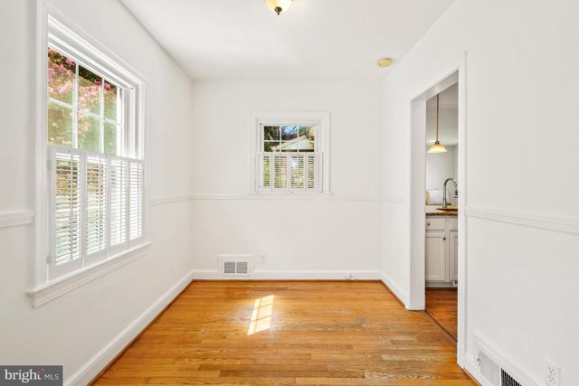 9314 WIRE AVE, Silver Spring, MD 20901