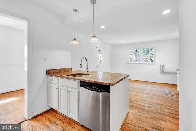 9314 WIRE AVE, Silver Spring, MD 20901