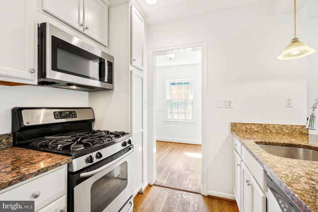 9314 WIRE AVE, Silver Spring, MD 20901