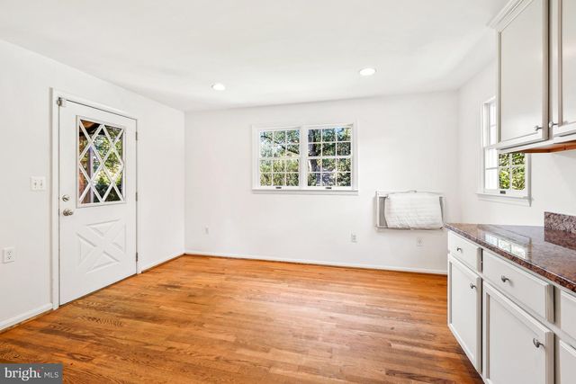 9314 WIRE AVE, Silver Spring, MD 20901