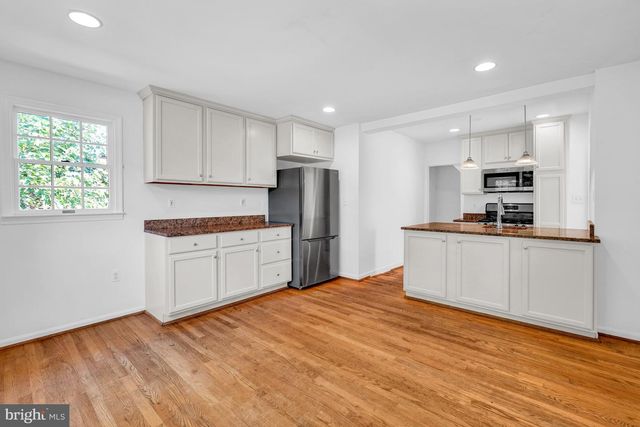 9314 WIRE AVE, Silver Spring, MD 20901