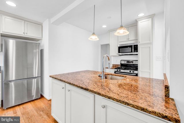 9314 WIRE AVE, Silver Spring, MD 20901