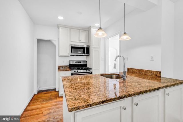 9314 WIRE AVE, Silver Spring, MD 20901