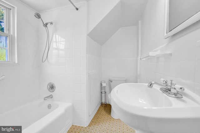 9314 WIRE AVE, Silver Spring, MD 20901