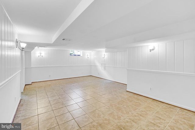 9314 WIRE AVE, Silver Spring, MD 20901