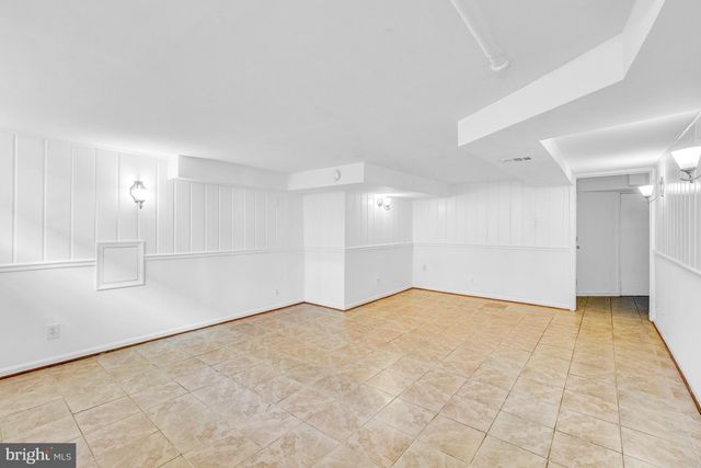 9314 WIRE AVE, Silver Spring, MD 20901
