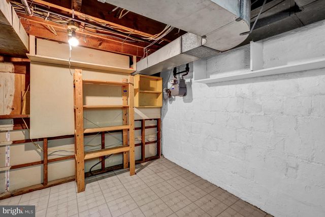 9314 WIRE AVE, Silver Spring, MD 20901