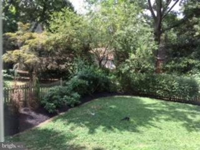 9314 WIRE AVE, Silver Spring, MD 20901