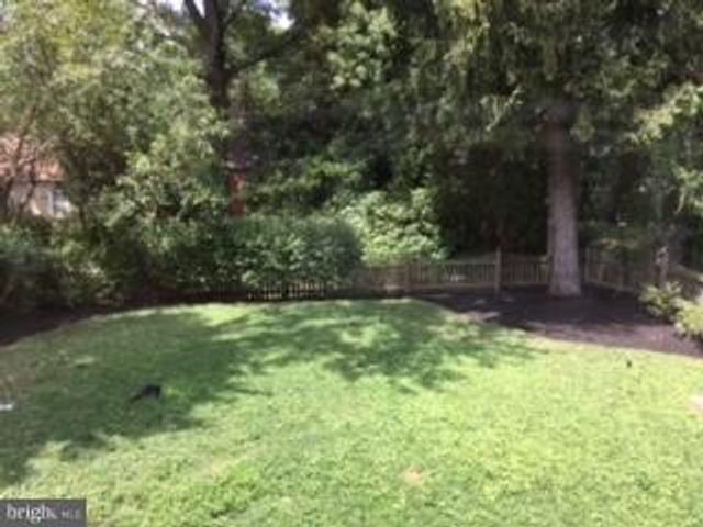 9314 WIRE AVE, Silver Spring, MD 20901