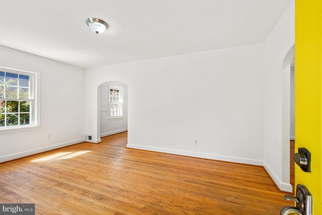9314 WIRE AVE, Silver Spring, MD 20901