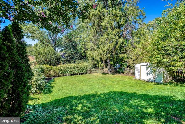 9314 WIRE AVE, Silver Spring, MD 20901