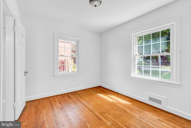 9314 WIRE AVE, Silver Spring, MD 20901