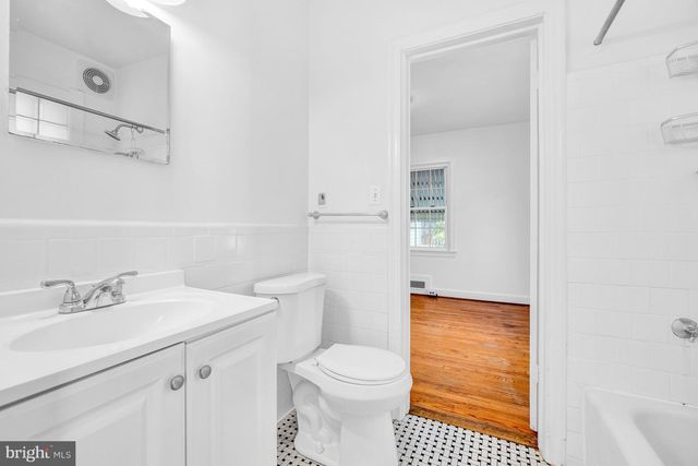 9314 WIRE AVE, Silver Spring, MD 20901