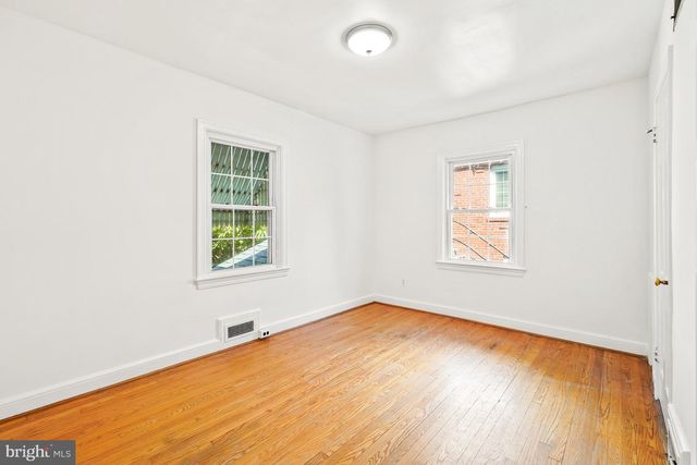 9314 WIRE AVE, Silver Spring, MD 20901