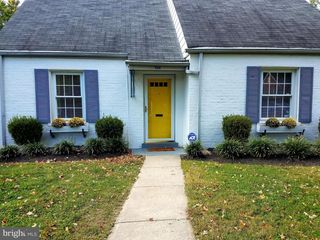 9314 WIRE AVE, Silver Spring, MD 20901