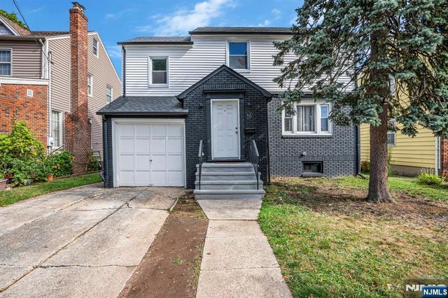 16 Pleasant, Belleville, NJ 07109