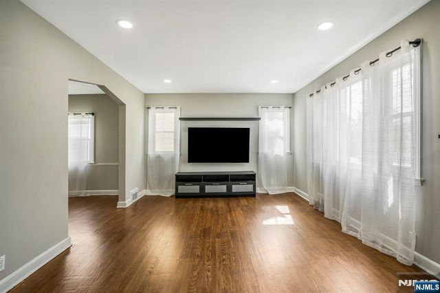 16 Pleasant, Belleville, NJ 07109