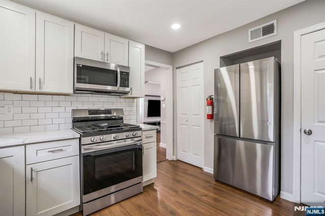16 Pleasant, Belleville, NJ 07109