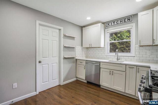 16 Pleasant, Belleville, NJ 07109