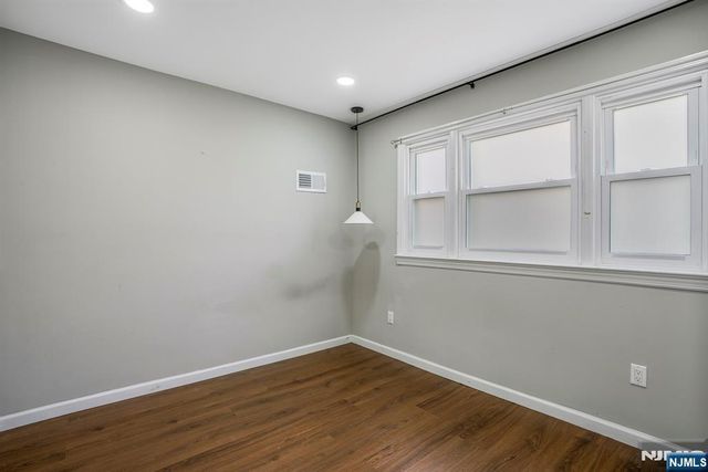 16 Pleasant, Belleville, NJ 07109
