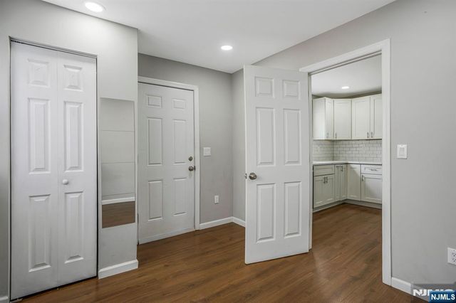 16 Pleasant, Belleville, NJ 07109