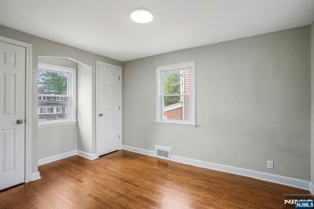 16 Pleasant, Belleville, NJ 07109