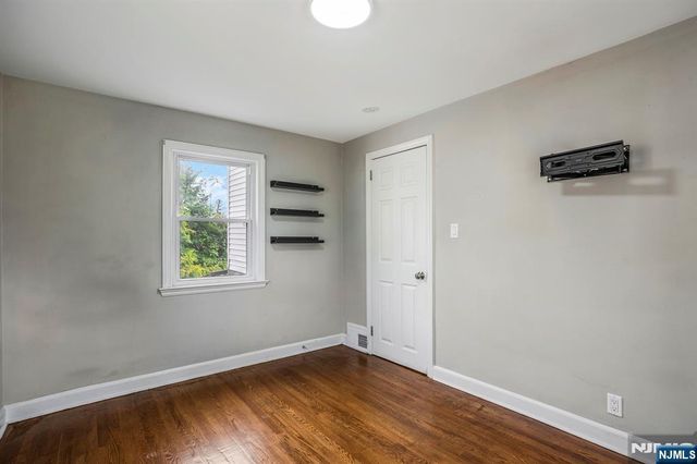 16 Pleasant, Belleville, NJ 07109