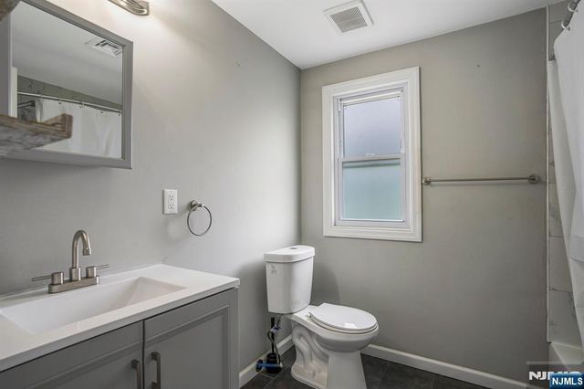 16 Pleasant, Belleville, NJ 07109