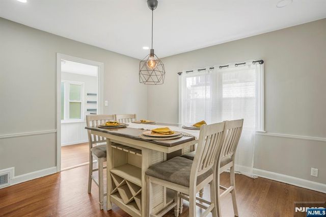 16 Pleasant, Belleville, NJ 07109
