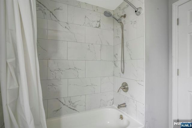 16 Pleasant, Belleville, NJ 07109