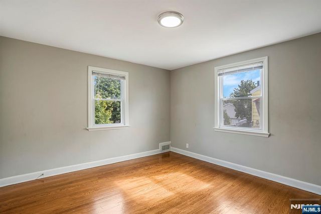16 Pleasant, Belleville, NJ 07109