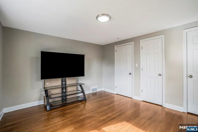 16 Pleasant, Belleville, NJ 07109