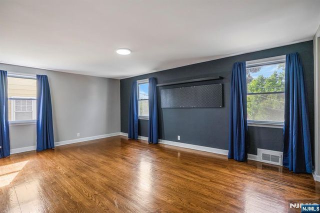 16 Pleasant, Belleville, NJ 07109