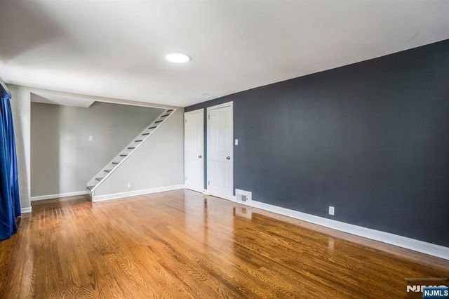 16 Pleasant, Belleville, NJ 07109