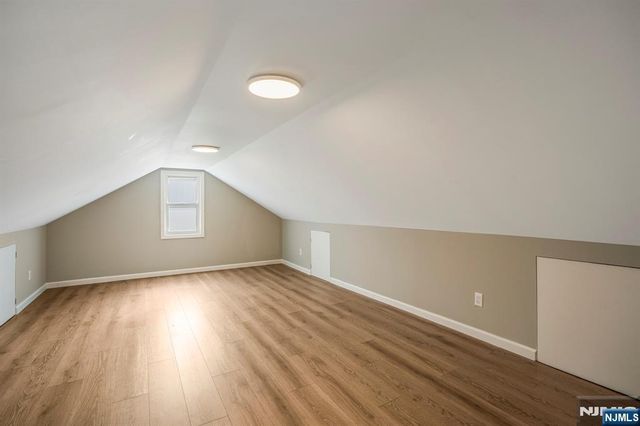16 Pleasant, Belleville, NJ 07109