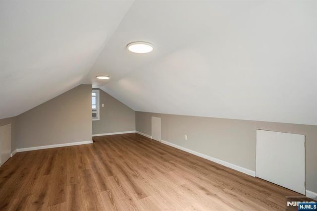 16 Pleasant, Belleville, NJ 07109