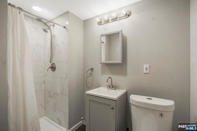 16 Pleasant, Belleville, NJ 07109