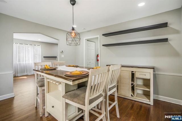 16 Pleasant, Belleville, NJ 07109
