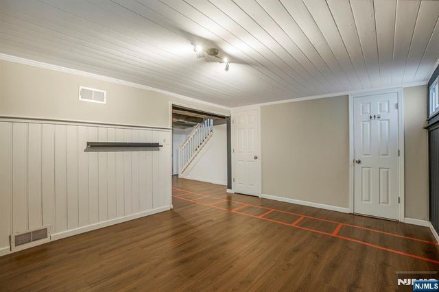 16 Pleasant, Belleville, NJ 07109