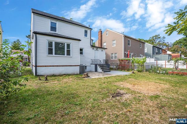 16 Pleasant, Belleville, NJ 07109