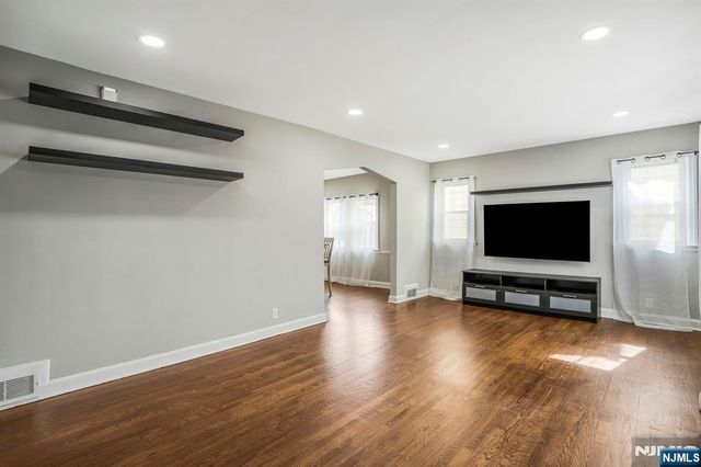 16 Pleasant, Belleville, NJ 07109