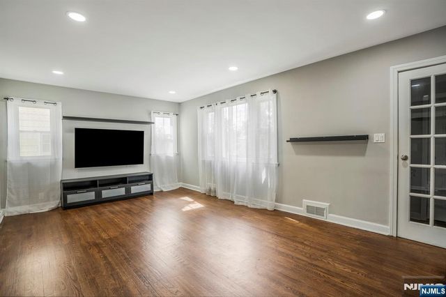 16 Pleasant, Belleville, NJ 07109