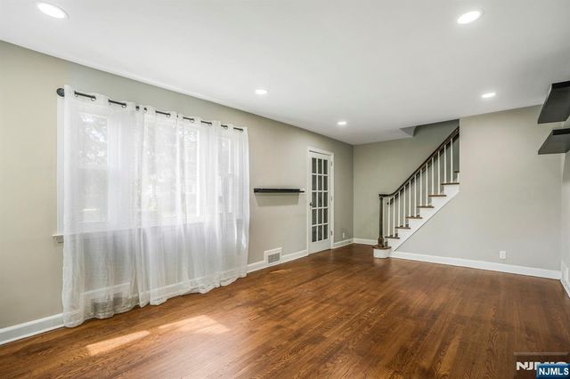 16 Pleasant, Belleville, NJ 07109