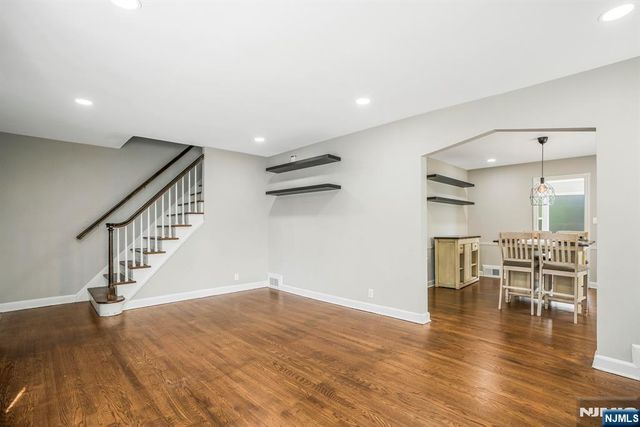 16 Pleasant, Belleville, NJ 07109