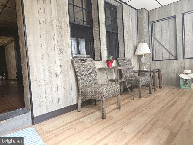 2046 S BUCKNELL ST, Philadelphia, PA 19145