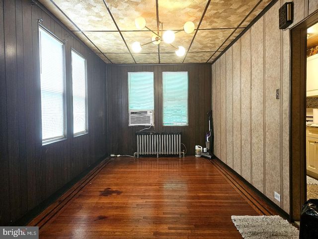 2046 S BUCKNELL ST, Philadelphia, PA 19145