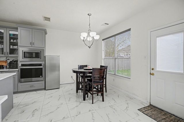 310 Banter Trails Drive, Houston, TX 77049