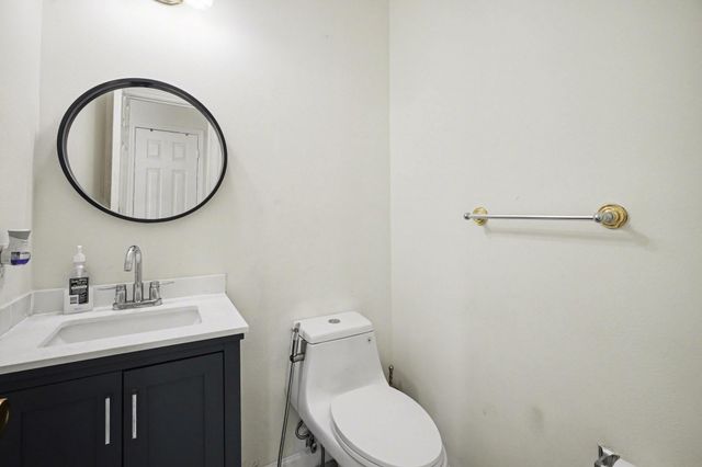 310 Banter Trails Drive, Houston, TX 77049