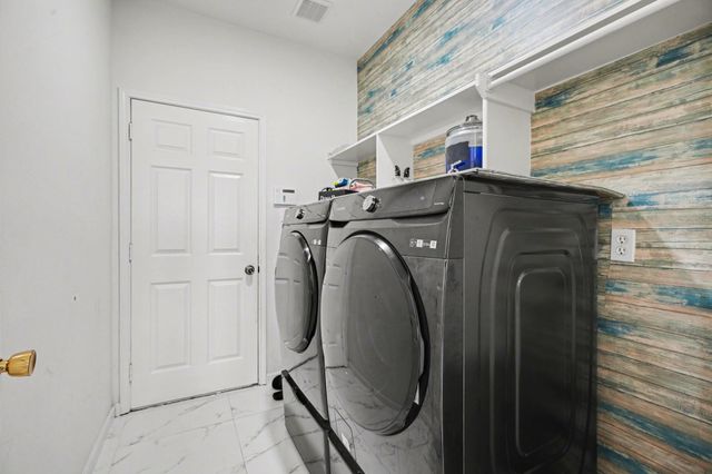 310 Banter Trails Drive, Houston, TX 77049
