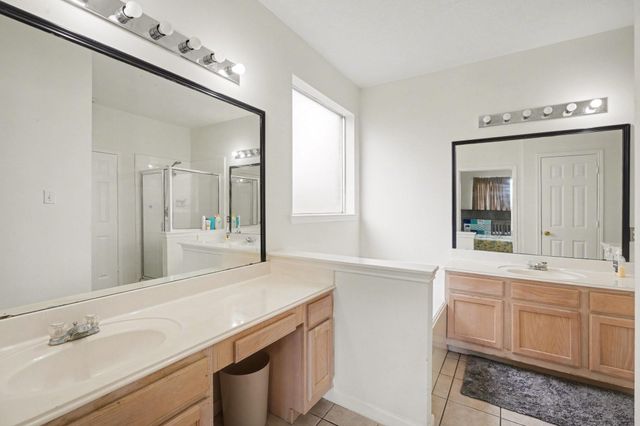 310 Banter Trails Drive, Houston, TX 77049